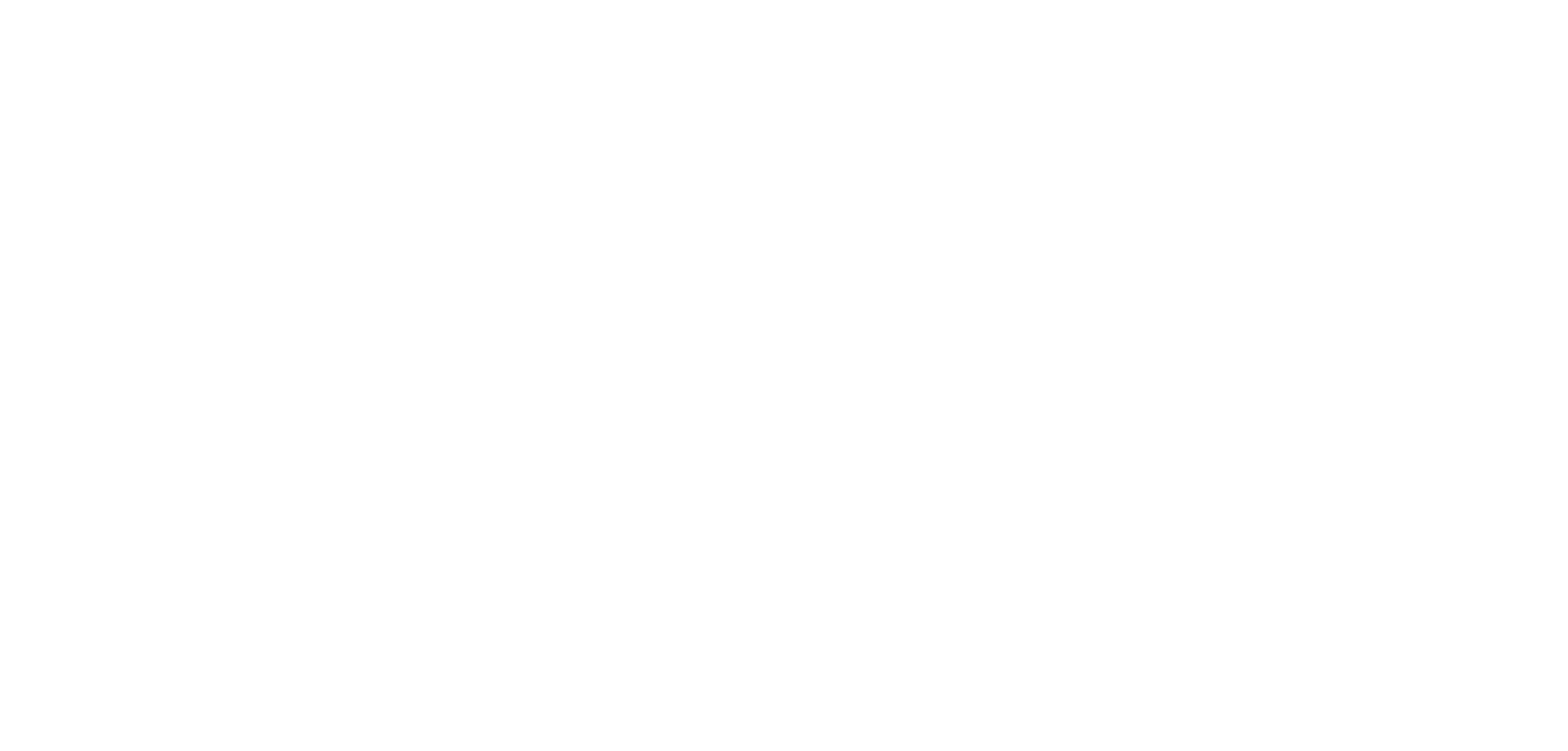 Changzhou Fusion New Material Co. Ltd